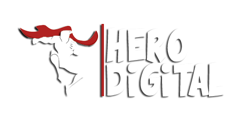 Hero Digital