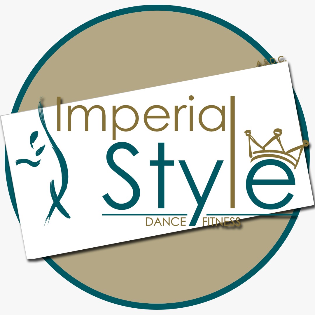 Imperial Style