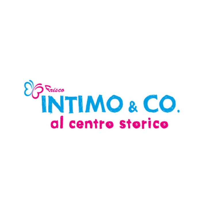 Intimo & co.