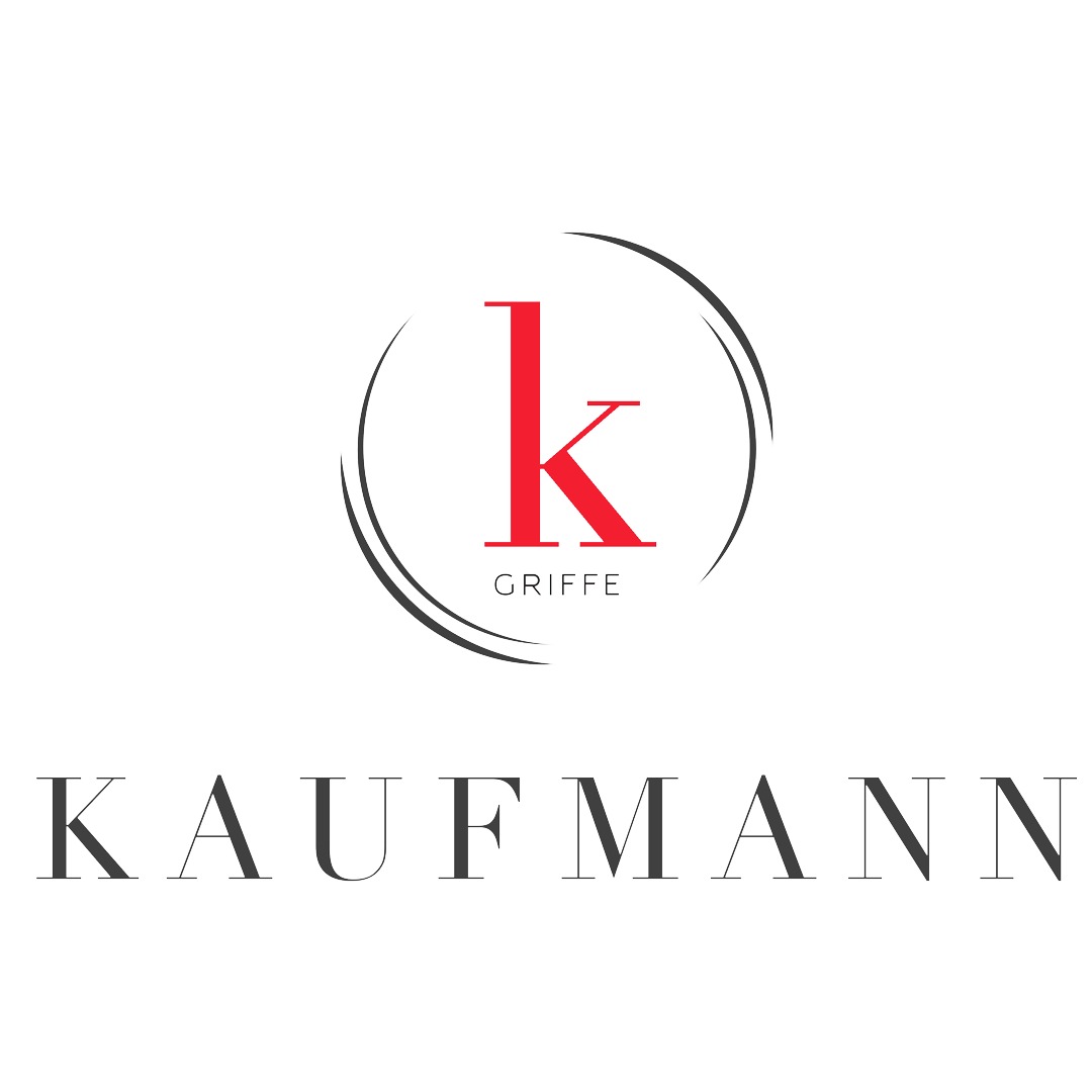 Kaufmann