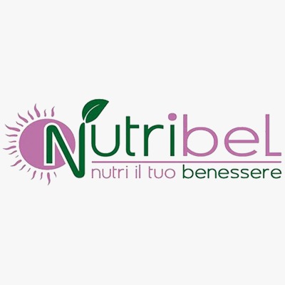 Nutribel