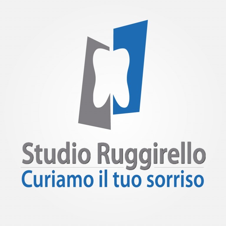 Studio Ruggirello