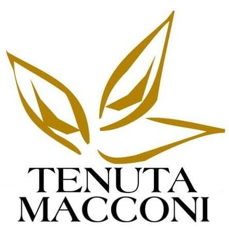 Tenuta Macconi