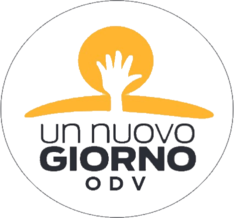 Un Nuovo Giorno